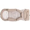 Wózek dziecięcy CHICCO Mysa Amber Glow Waga [kg] 9