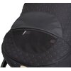 Fotelik samochodowy CHICCO Kory Plus Re Lux 40-85 cm (0-13 kg) Czarny Wkładka redukcyjna Tak