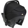 Fotelik samochodowy CHICCO Kory Plus Re Lux 40-85 cm (0-13 kg) Czarny Zdejmowana tapicerka Tak