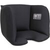 Fotelik samochodowy CHICCO Kory Plus Re Lux 40-85 cm (0-13 kg) Czarny Isofix Nie