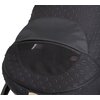 Fotelik samochodowy CHICCO Kory Essential 40-80 cm (0-13 kg) Czarny Możliwość obrotu 360° Nie