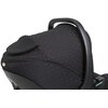 Fotelik samochodowy CHICCO Kory Essential 40-80 cm (0-13 kg) Czarny Isofix Nie