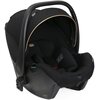 Fotelik samochodowy CHICCO Kory Essential 40-80 cm (0-13 kg) Czarny Kategoria wagowa 0-13 kg