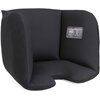 Fotelik samochodowy CHICCO Kory Essential 40-80 cm (0-13 kg) Czarny Wkładka redukcyjna Tak