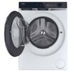 Pralko-suszarka HAIER X11 HWD100-BD14397US Wymiary (GxSxW) [cm] 57.2 x 60 x 85