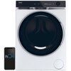 Pralko-suszarka HAIER X11 HWD100-BD14397US