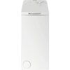 Pralka INDESIT BTW L60400 EE/N 6kg 1000 obr Kontrola piany
