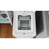 Pralka INDESIT BTW L60400 EE/N 6kg 1000 obr Kontrola piany Możliwość zabudowy pod blatem Nie