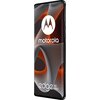 Smartfon MOTOROLA Edge 50 Pro 12/512 5G 6.7" 144Hz Czarny Model procesora Qualcomm Snapdragon 7 Gen 3