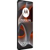 Smartfon MOTOROLA Edge 50 Pro 12/512 5G 6.7" 144Hz Czarny Aparat Tylny 50 Mpx + 13 Mpx + 10 Mpx, Przedni 50 Mpx