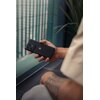 Smartfon MOTOROLA Edge 50 Pro 12/512 5G 6.7" 144Hz Czarny Kolor obudowy Czarny