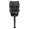 Fotelik samochodowy CHICCO Seat3Fit I-Size 45-125 cm (0-25 kg) Czarno-szary