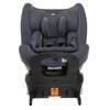 Fotelik samochodowy CHICCO Seat3Fit I-Size 45-125 cm (0-25 kg) Czarno-szary Kierunek montażu Tyłem