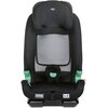 Fotelik samochodowy CHICCO MySeat I-Size Air 76-150 cm (9-36 kg) Czarny Kategoria wagowa 9-36 kg