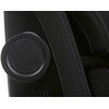 Fotelik samochodowy CHICCO MySeat I-Size Air 76-150 cm (9-36 kg) Czarny Pasy bezpieczeństwa 5-punktowe