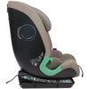 Fotelik samochodowy CHICCO MySeat I-Size 76-150 cm (9-36 kg) Beżowy Isofix Tak