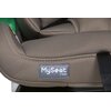 Fotelik samochodowy CHICCO MySeat I-Size 76-150 cm (9-36 kg) Beżowy Zdejmowana tapicerka Tak
