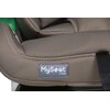 Fotelik samochodowy CHICCO MySeat I-Size (9-36 kg) Beżowy Regulacja wysokości zagłówka 13-stopniowa