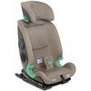 Fotelik samochodowy CHICCO MySeat I-Size 76-150 cm (9-36 kg) Beżowy Kierunek montażu Przodem