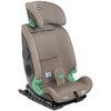 Fotelik samochodowy CHICCO MySeat I-Size (9-36 kg) Beżowy Isofix Tak