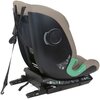 Fotelik samochodowy CHICCO MySeat I-Size 76-150 cm (9-36 kg) Beżowy Możliwość obrotu 360° Nie