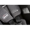 Fotelik samochodowy CHICCO Kory Plus Air (0-13 kg) Czarny Pasy bezpieczeństwa 3-punktowe