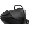 Fotelik samochodowy CHICCO Kory Plus Air 40-85 cm (0-13 kg) Czarny Wkładka redukcyjna Tak