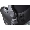 Fotelik samochodowy CHICCO Kory Plus Air 40-85 cm (0-13 kg) Czarny Funkcja podstawki Nie