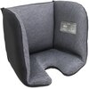 Fotelik samochodowy CHICCO Kory Plus Air 40-85 cm (0-13 kg) Czarny Funkcja spania Nie