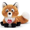 Maskotka TRUDI Lis Vicky 24265