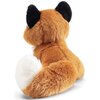 Maskotka TRUDI Lis Vicky 24265 Typ Maskotka