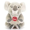 Maskotka TRUDI Koala 27751 Płeć Chłopiec