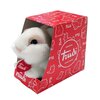 Maskotka TRUDI Królik 51109