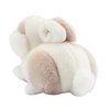 Maskotka TRUDI Królik 51109 Typ Maskotka