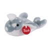 Maskotka TRUDI Wieloryb 51351