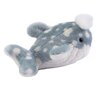 Maskotka TRUDI Wieloryb 51351 Typ Maskotka