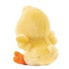 Maskotka TRUDI Kurczak 51324 Typ Maskotka