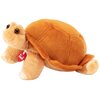 Maskotka TRUDI Żółw S 27142 Typ Maskotka