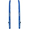 Deska SUP ENERO 1054032 320 x 76 x 15 cm Waga z opakowaniem [kg] 12.7