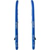 Deska SUP ENERO 1054032 320x76x15 cm Waga [kg] 10.9