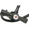 Deska SUP ENERO 1054032 320 x 76 x 15 cm Możliwość zamontowania siedziska Tak