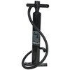 Deska SUP ENERO 1054032 320 x 76 x 15 cm Załączona dokumentacja Karta gwarancyjna