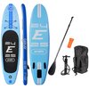 Deska SUP ENERO 1054032 320 x 76 x 15 cm Wyporność [l] 270