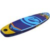 Deska SUP ENERO 1054063 320x76x15 cm Waga [kg] 10.9