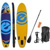 Deska SUP ENERO 1054063 320x76x15 cm