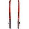 Deska SUP ENERO 1054025 320 x 76 x 15 cm Waga z opakowaniem [kg] 12.7