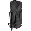 Deska SUP ENERO 1054025 320 x 76 x 15 cm Siedzisko kajakowe Nie