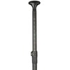 Deska SUP ENERO 1054025 320 x 76 x 15 cm Załączona dokumentacja Instrukcja obsługi w języku polskim