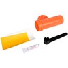 Deska SUP ENERO 1054025 320 x 76 x 15 cm Stopień zaawansowania Początkujący
