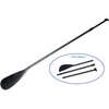 Deska SUP ENERO 1054018 320 x 76 x 15 cm Gwarancja 12 miesięcy
